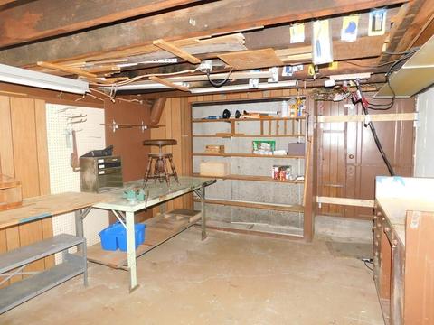 245 Chavenson St, Fall River, MA 02723 photo 23