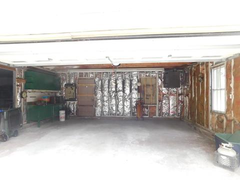 245 Chavenson St, Fall River, MA 02723 photo 24