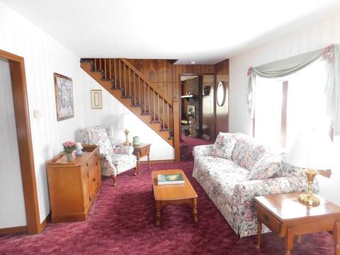 245 Chavenson St, Fall River, MA 02723 photo 11