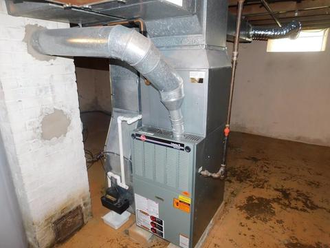 245 Chavenson St, Fall River, MA 02723 photo 20
