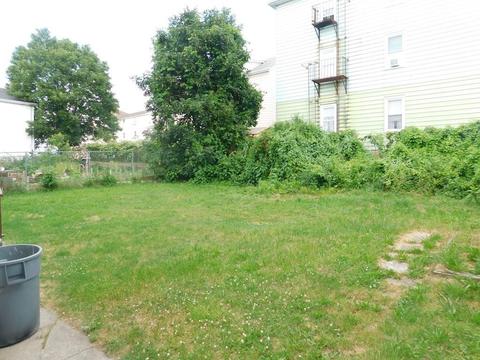 77 Tremont St, Fall River, MA 02720 photo 30