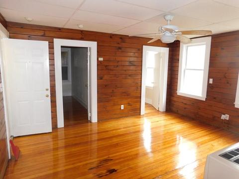 77 Tremont St, Fall River, MA 02720 photo 12