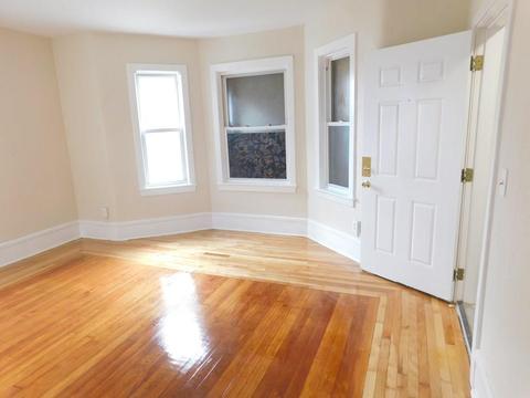 77 Tremont St, Fall River, MA 02720 photo 13