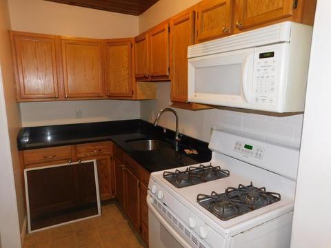77 Tremont St, Fall River, MA 02720 photo 11