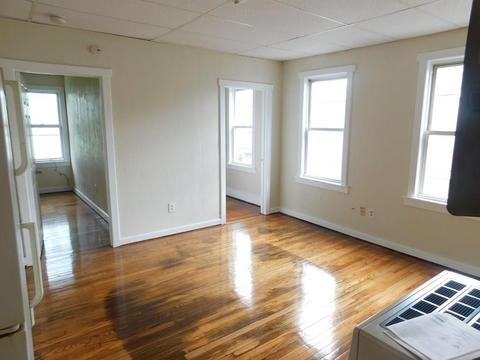 77 Tremont St, Fall River, MA 02720 photo 16