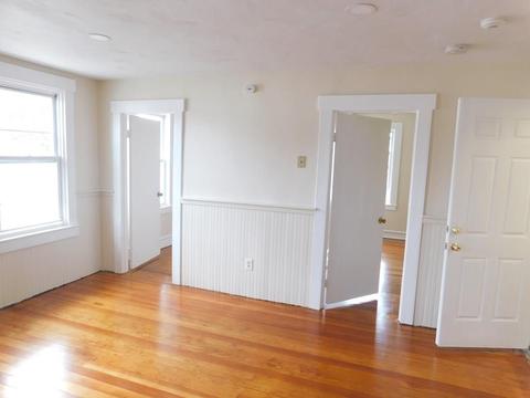 77 Tremont St, Fall River, MA 02720 photo 21