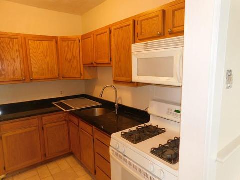 77 Tremont St, Fall River, MA 02720 photo 22