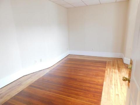 77 Tremont St, Fall River, MA 02720 photo 14