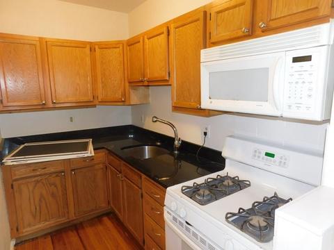 77 Tremont St, Fall River, MA 02720 photo 15