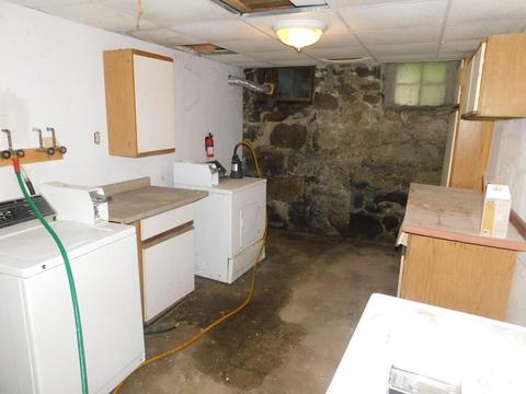 77 Tremont St, Fall River, MA 02720 photo 24