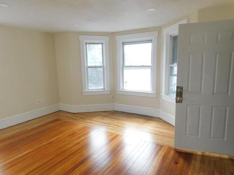 77 Tremont St, Fall River, MA 02720 photo 23