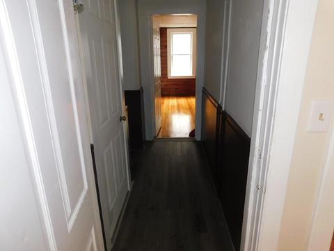 77 Tremont St, Fall River, MA 02720 photo 10