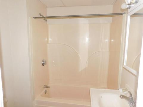 77 Tremont St, Fall River, MA 02720 photo 18