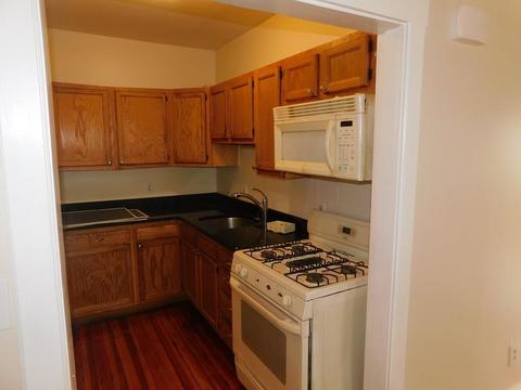 77 Tremont St, Fall River, MA 02720 photo 7