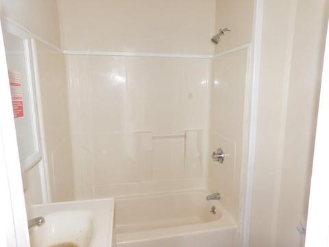 77 Tremont St, Fall River, MA 02720 photo 17