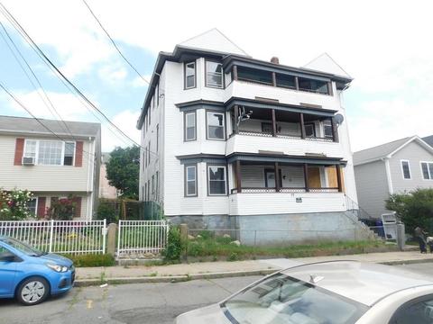 77 Tremont St, Fall River, MA 02720 photo 2