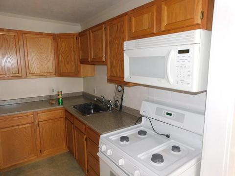77 Tremont St, Fall River, MA 02720 photo 19