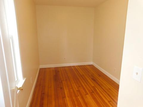 77 Tremont St, Fall River, MA 02720 photo 9