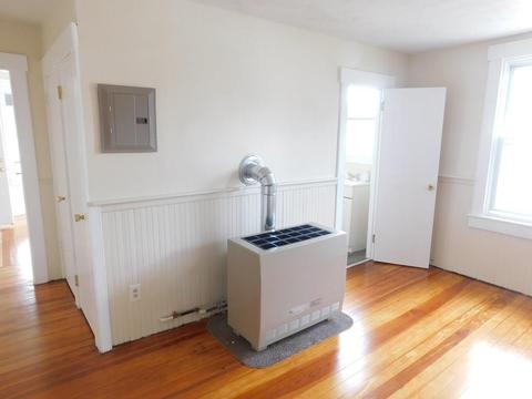 77 Tremont St, Fall River, MA 02720 photo 20