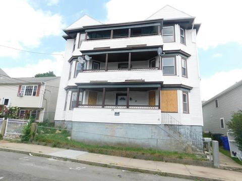 77 Tremont St, Fall River, MA 02720 photo 4