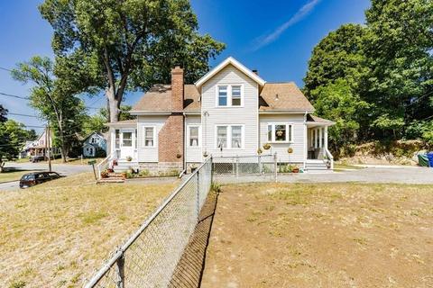 18 Hartley St, Springfield, MA 01104 photo 30