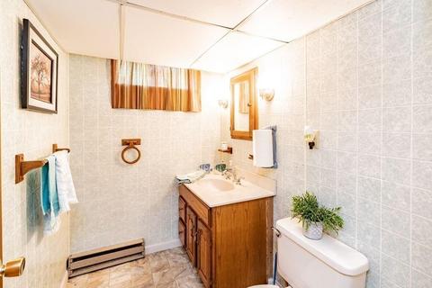 18 Hartley St, Springfield, MA 01104 photo 20
