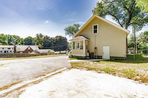 18 Hartley St, Springfield, MA 01104 photo 28