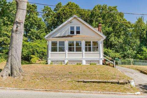 18 Hartley St, Springfield, MA 01104 photo 32