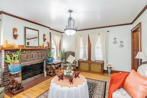 18 Hartley St, Springfield, MA 01104 photo 13