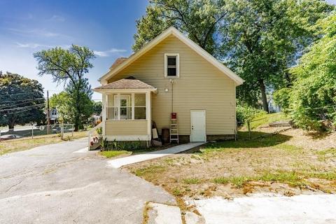 18 Hartley St, Springfield, MA 01104 photo 29
