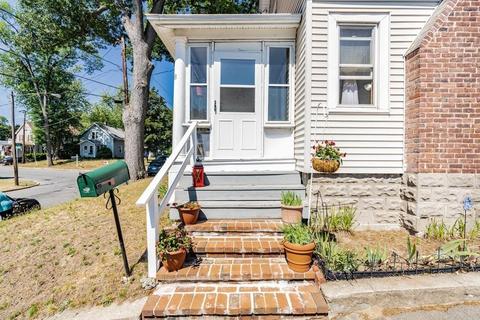 18 Hartley St, Springfield, MA 01104 photo 31