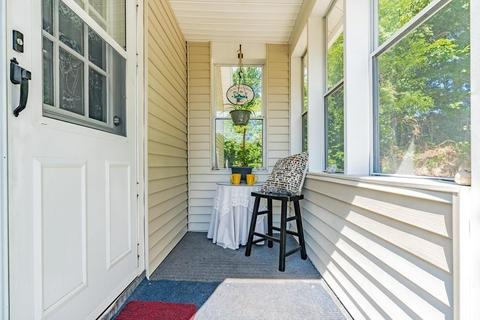 18 Hartley St, Springfield, MA 01104 photo 27