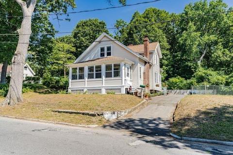 18 Hartley St, Springfield, MA 01104 photo 33