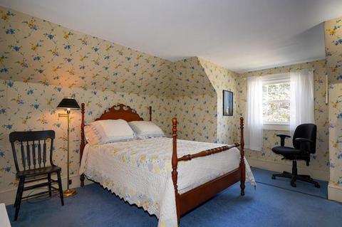 281 Main St, Franklin, MA 02038 photo 20