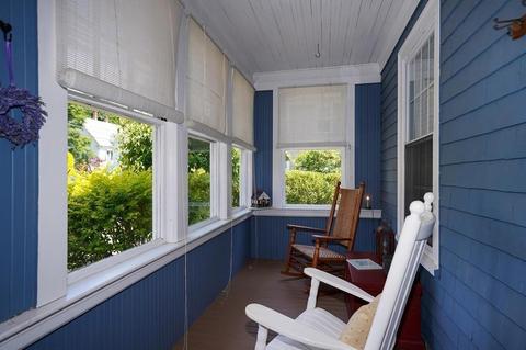 281 Main St, Franklin, MA 02038 photo 5