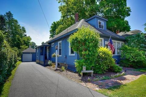 281 Main St, Franklin, MA 02038 photo 29