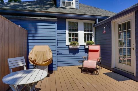 281 Main St, Franklin, MA 02038 photo 21