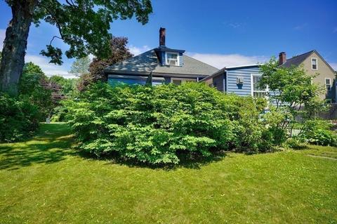 281 Main St, Franklin, MA 02038 photo 23