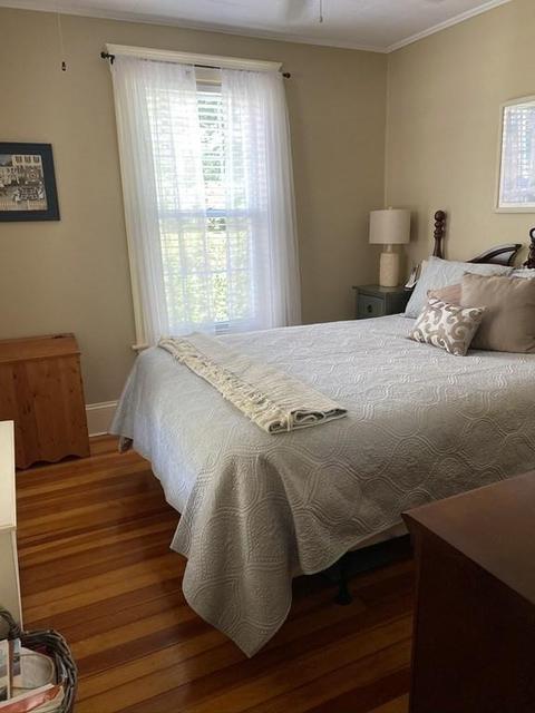 281 Main St, Franklin, MA 02038 photo 17