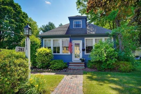 281 Main St, Franklin, MA 02038 photo 30