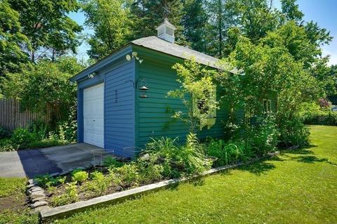 281 Main St, Franklin, MA 02038 photo 27