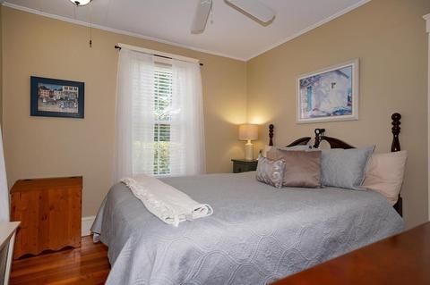 281 Main St, Franklin, MA 02038 photo 18