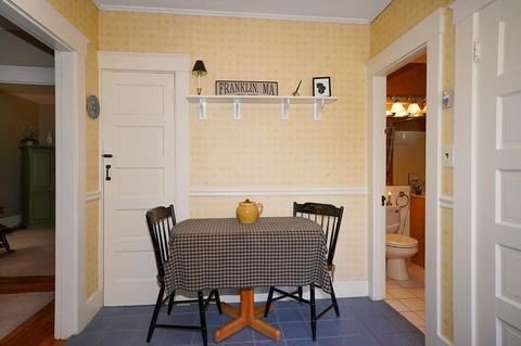 281 Main St, Franklin, MA 02038 photo 12
