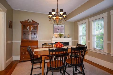 281 Main St, Franklin, MA 02038 photo 14