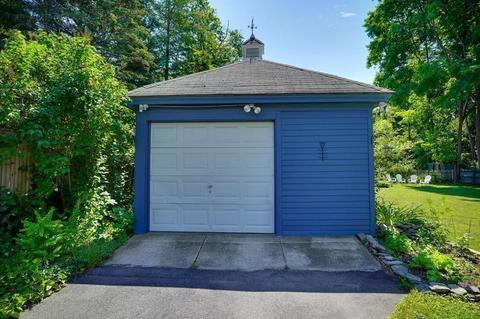 281 Main St, Franklin, MA 02038 photo 26