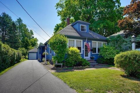 281 Main St, Franklin, MA 02038 photo 28