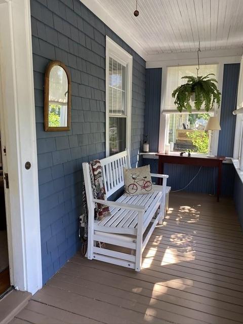 281 Main St, Franklin, MA 02038 photo 6
