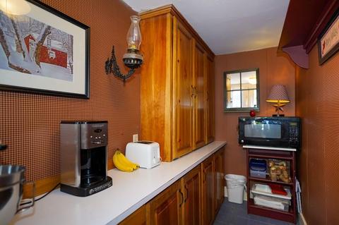 281 Main St, Franklin, MA 02038 photo 11
