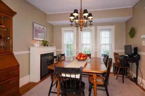 281 Main St, Franklin, MA 02038 photo 13