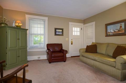 281 Main St, Franklin, MA 02038 photo 8
